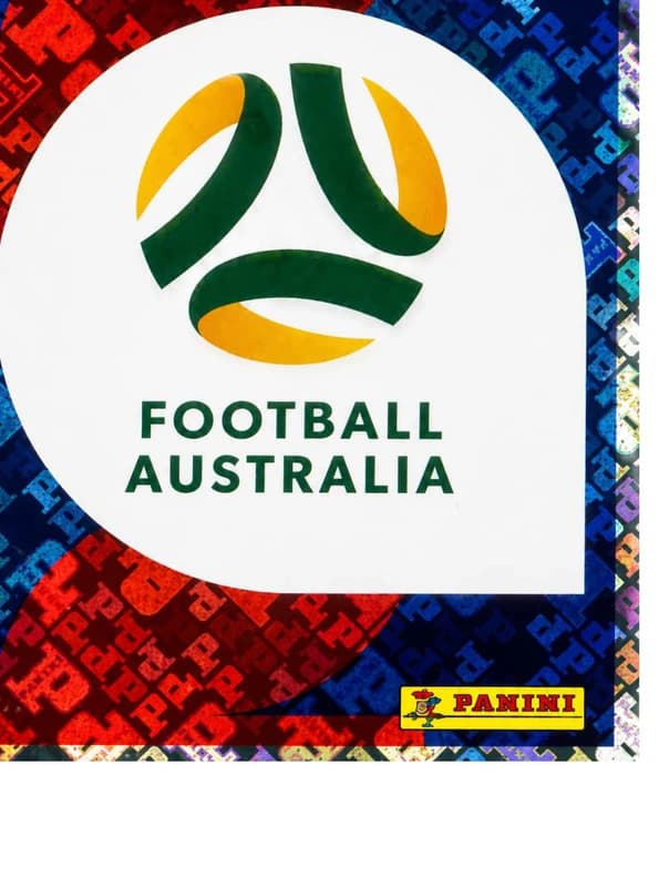 Seleccion Nacional De Australia