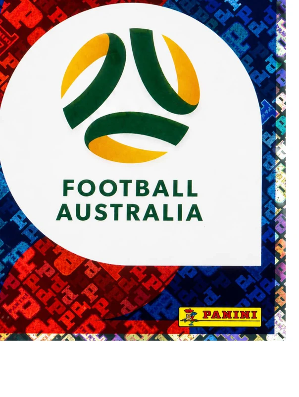Seleccion Nacional De Australia